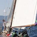 lesvoilesStTropez09 (74)